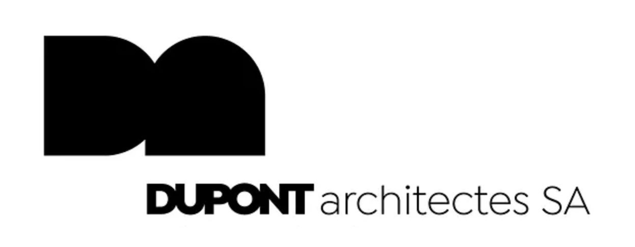 Ruvarts_Website_Sponsors_DupontArchitectes