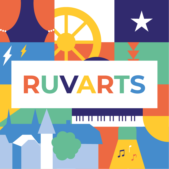 ruvarts_association